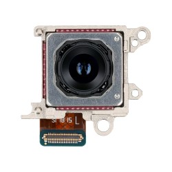 Back Camera Samsung Galaxy S22/S901 Back Camera Samsung Galaxy S22/S901